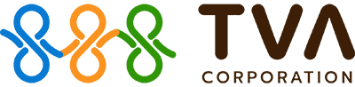 TVA Logo
