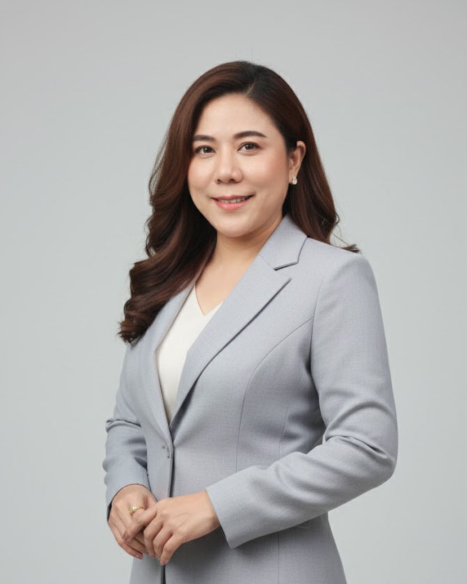 Dr. Pasratada V. Pharm.