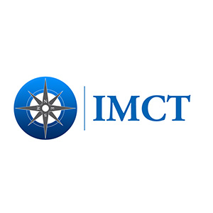 IMCT