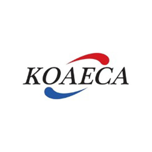 KOAECA