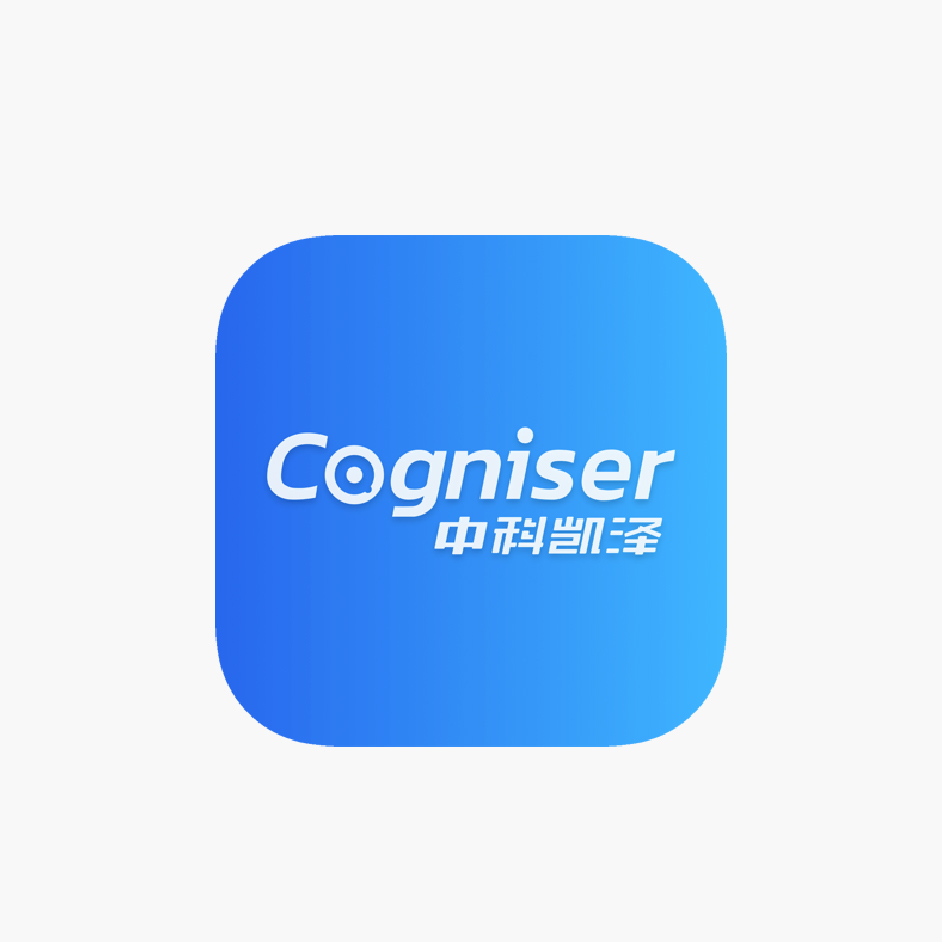 CAS Cogniser