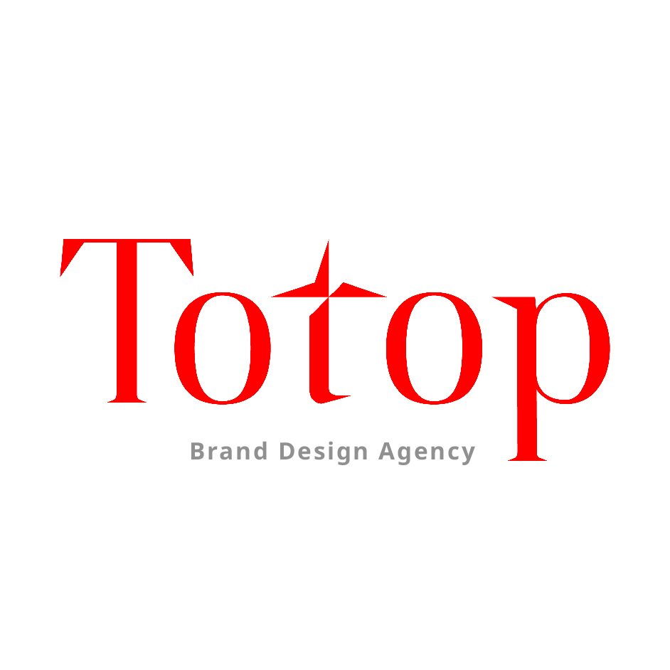 Totop Group
