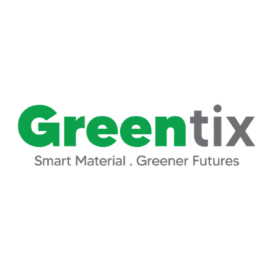 GREENTIX