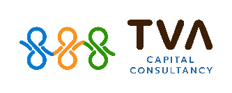TVA Capital Consultancy