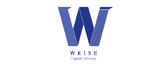 Weise