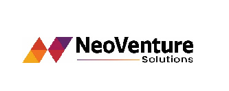 NeoVenture