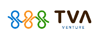 TVA Venture