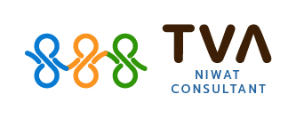 TVA Niwat Consultancy