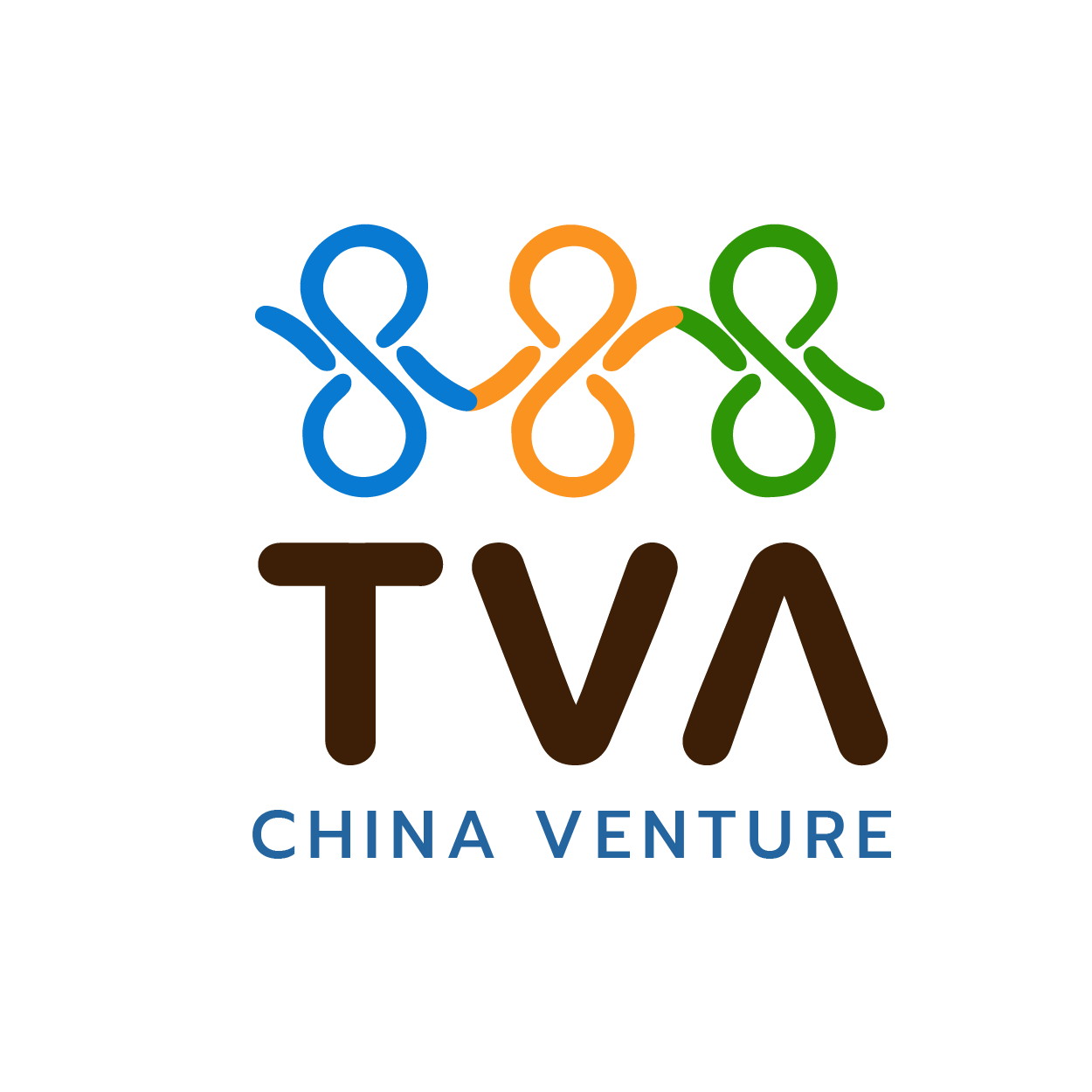 TVA China Venture